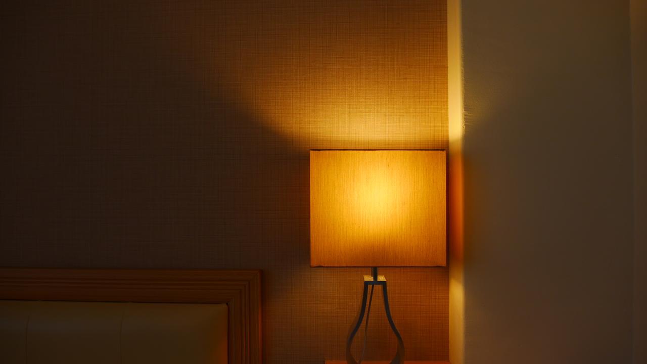 Finest Hour Apartment Chishang Bagian luar foto