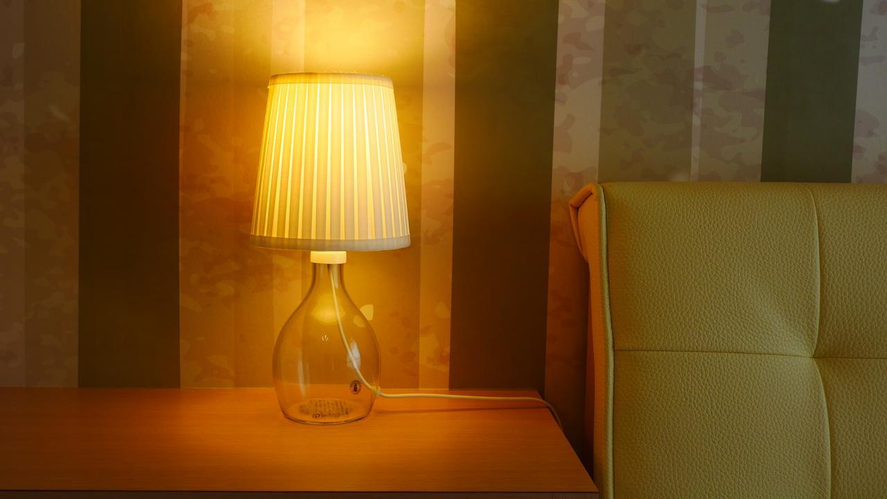 Finest Hour Apartment Chishang Bagian luar foto